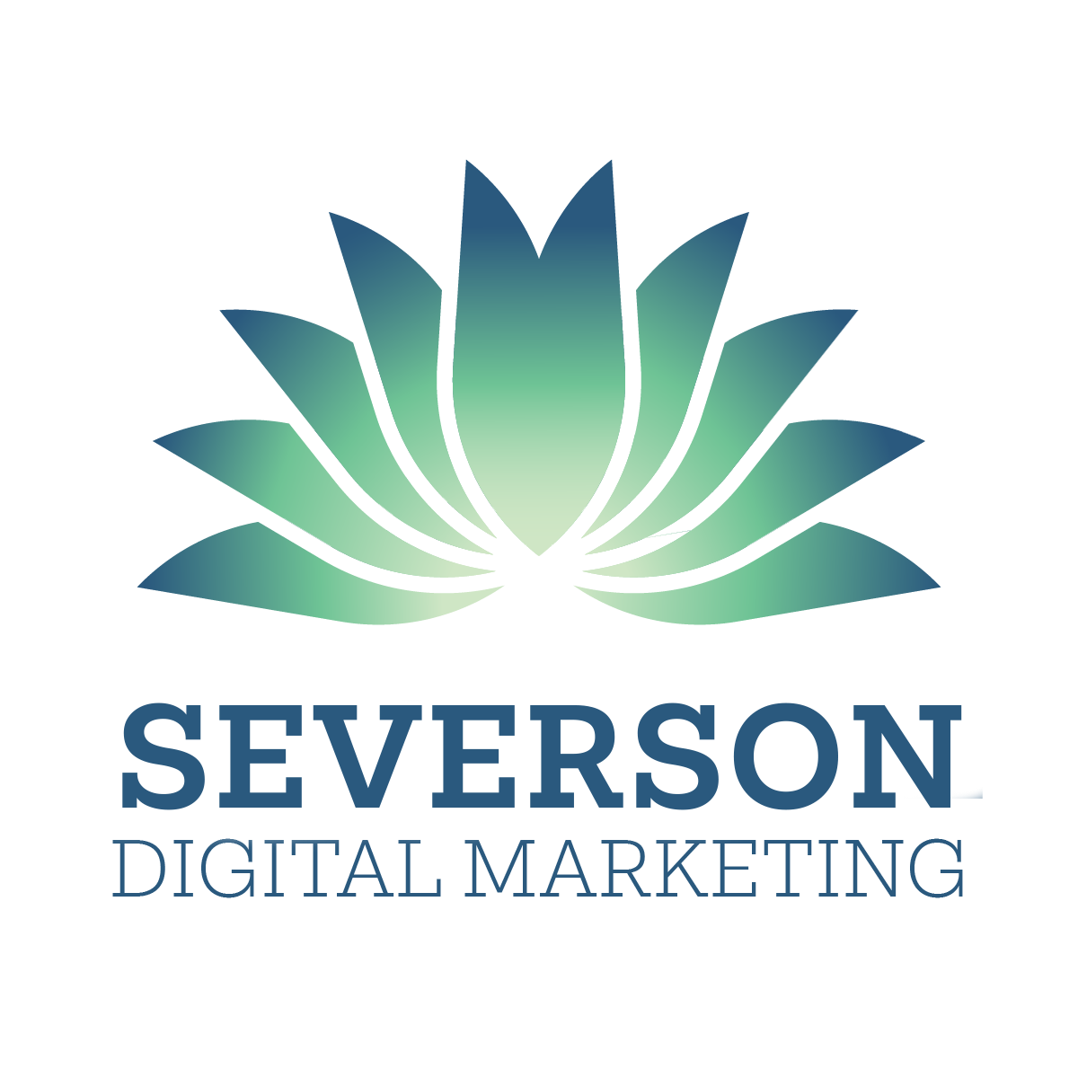 Severson Digital Marketing
